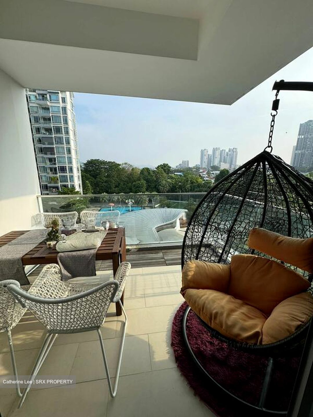 Carabelle (D5), Condominium #496471031